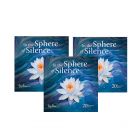 In the Sphere of Silence - English (20th Anniversary Edition) Combo Set