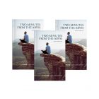  TWO MINUTES FROM THE ABYSS - English New Combo