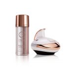 Visage+ Serum Essentials Set