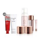 Personal Care & Beauty Set 2