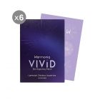Harmoniq Vivid - Clarity Patch x 6