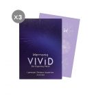 Harmoniq Vivid - Clarity Patch x 3