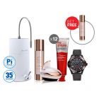 Holiday Glow Gift for Your Family