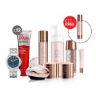 The Joyful Collection 1