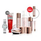 The Joyful Collection 2