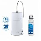 HomePure Nova Water Filtration System (Pi-Plus) + HomePure NovaSoft - Starter Set