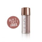 Buy 1 Get 1 Free - Physio Radiance Firming & Lifting Double Serum