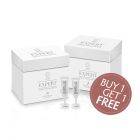 Buy 1 Get 1 Free - Instant Youth Set