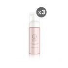 Physio Radiance Cleansing Trio Set