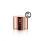 Physio Radiance Day Care Value Pack