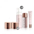 Special Physio Radiance Value Pack 2