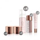 Special Physio Radiance Value Pack 3