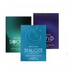 Harmoniq Daily Reset Trio