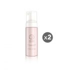 Gentle Foaming Cleanser Duo Set