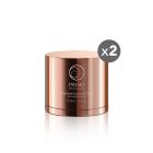 Regenerating Night Cream Duo Set